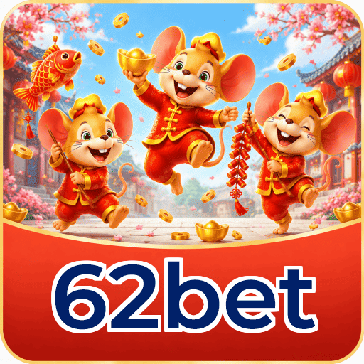 Servidor Brasil 62bet