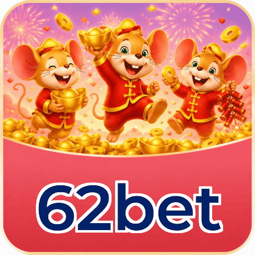 62bet Certificado eCOGRA - Jogos Justos Auditados