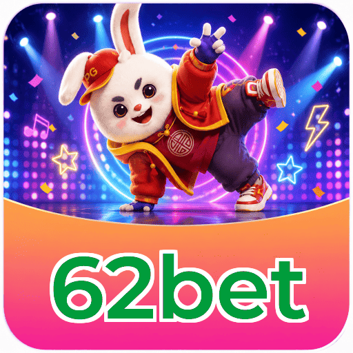 Licença Curaçao 62bet
