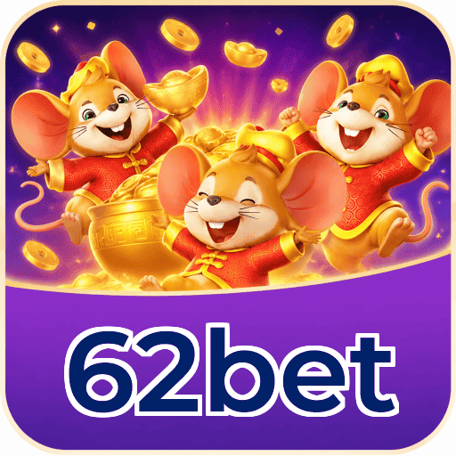 Slots 62bet - Jackpots Progressivos