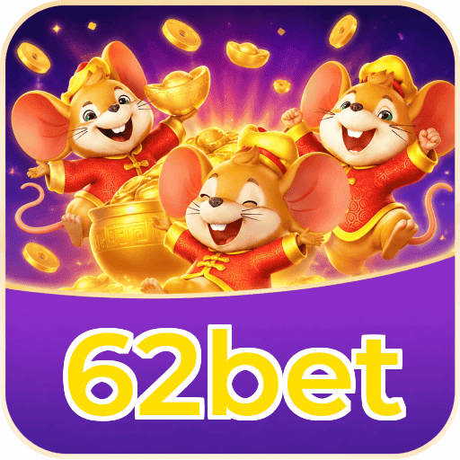 Big Wins Verificados