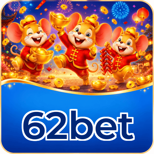 Slots 62bet - RTP Alto Certificado