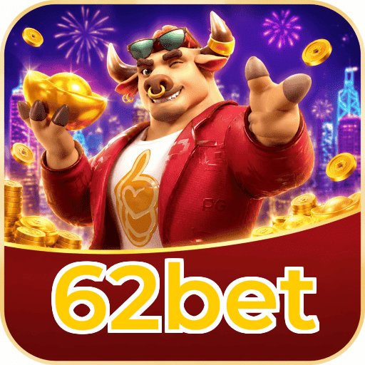 Loteria 62bet - Quina e mais jogos