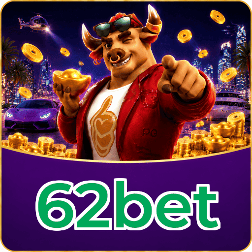 Apostas Ao Vivo 62bet
