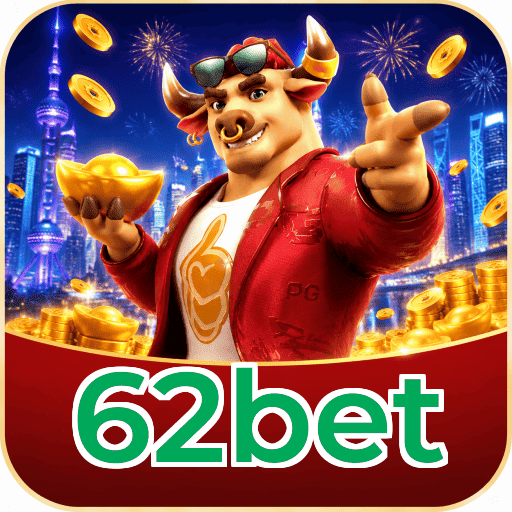Downloads Verificados 62bet