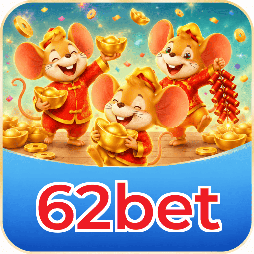App Store & Play Store - Disponível