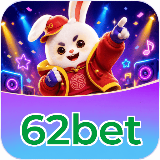 Plataforma 62bet - Segurança SSL 256-bit