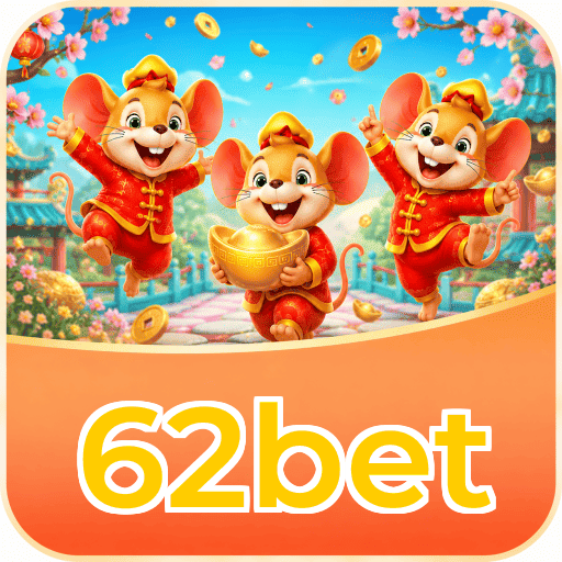 Telegram 62bet - Canal Oficial Verificado