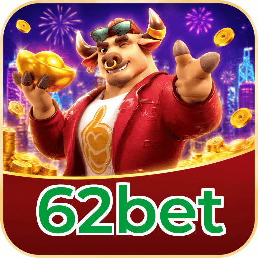 62bet PIX Instantâneo - Saques em 8 Minutos