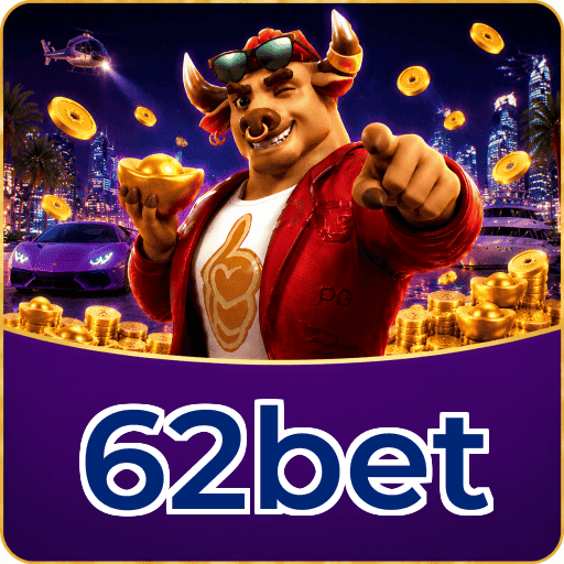 Telegram 62bet - Suporte Prioritário 24/7