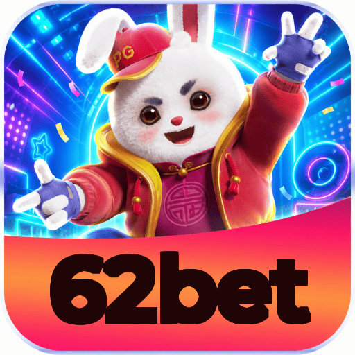 62bet Licença Curaçao Gaming